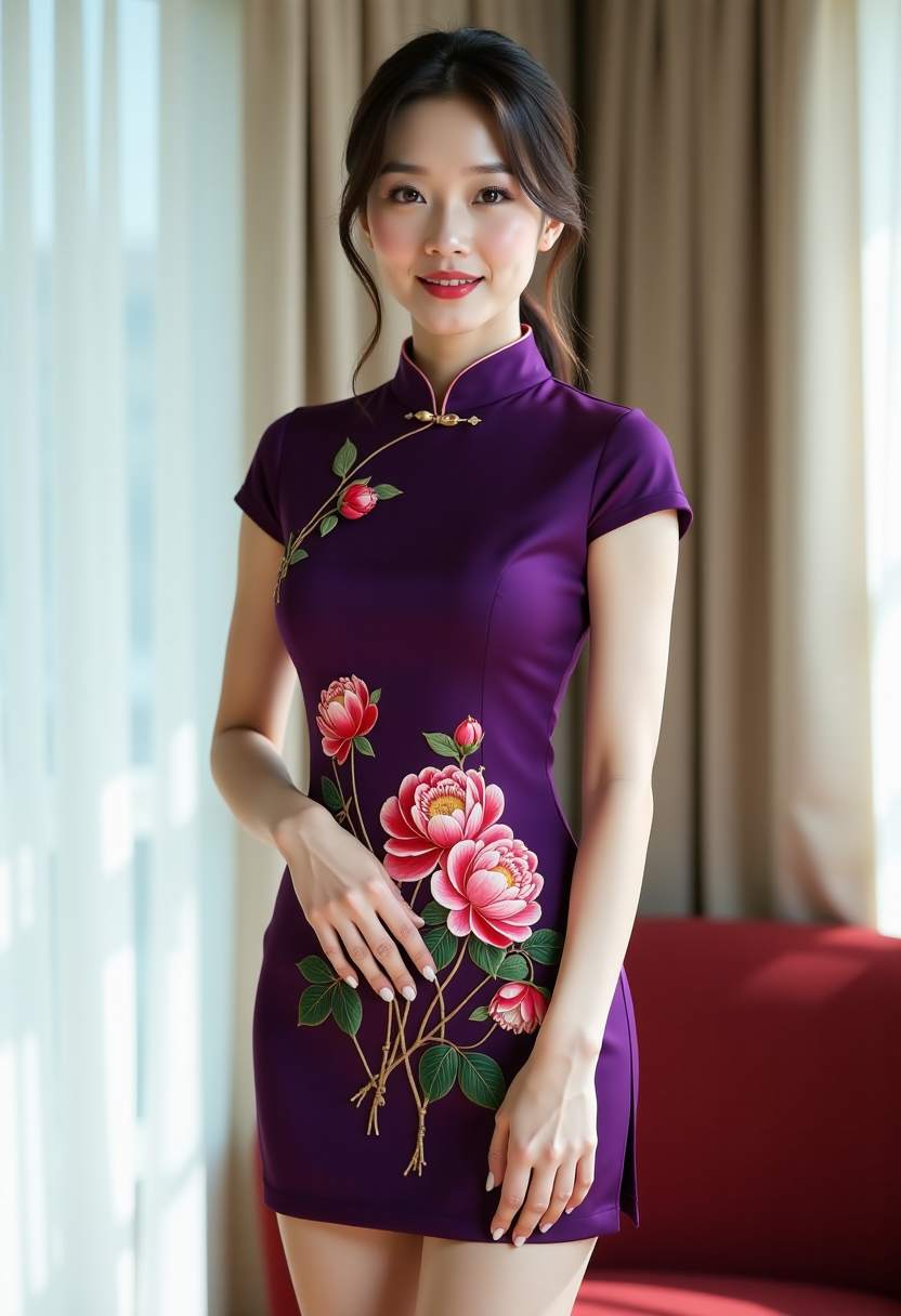 美剧政治权谋合集