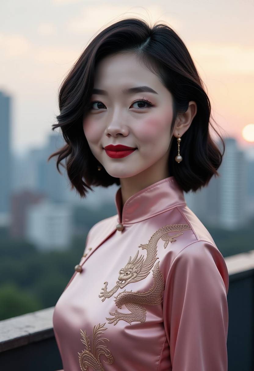 本周精选