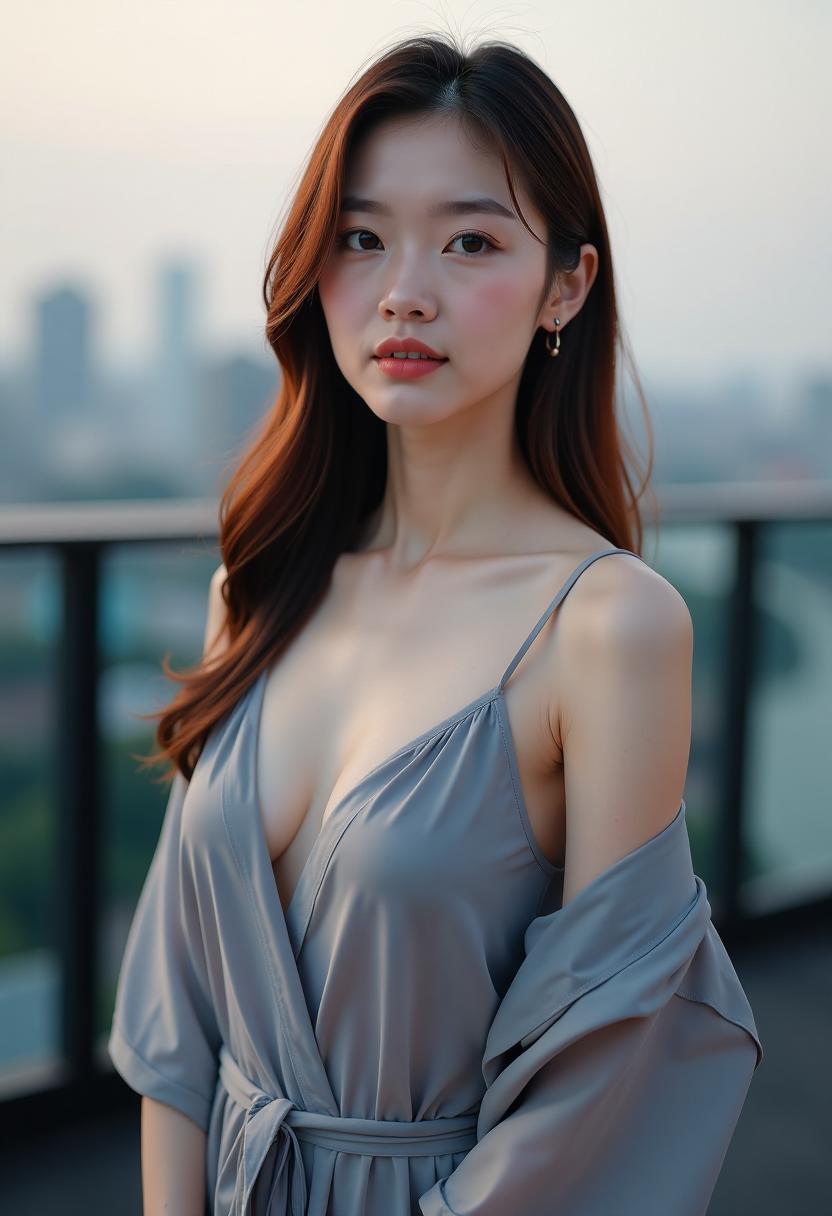 剧评直播