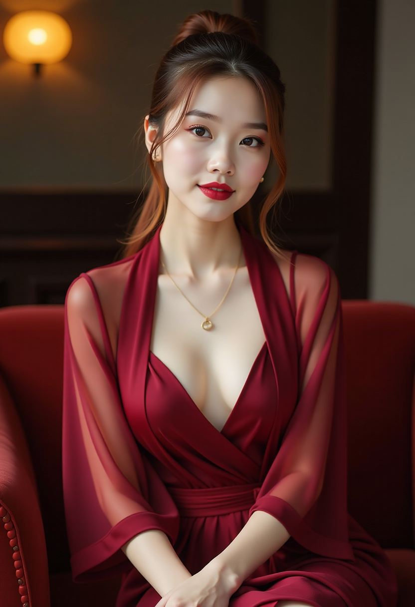 七十年代美国女权运动纪录片回顾