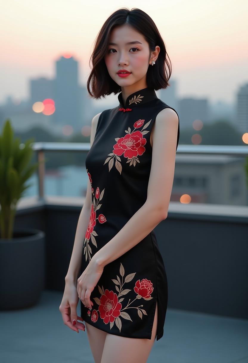 历史直播
