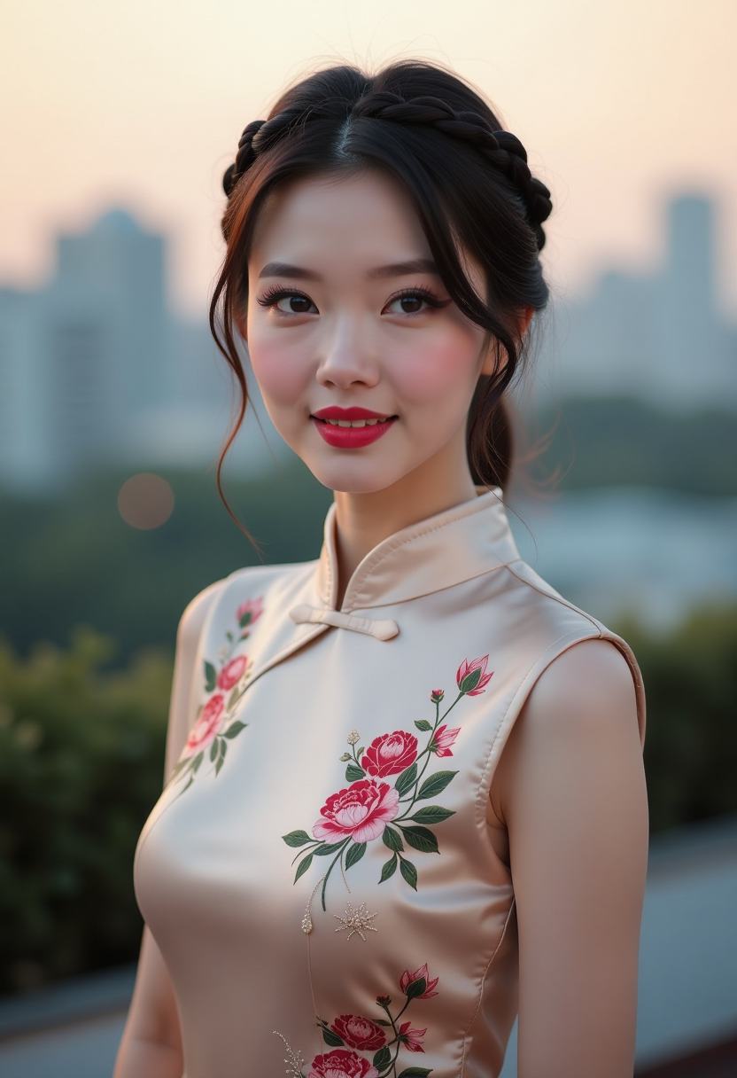 影视聊天室直播